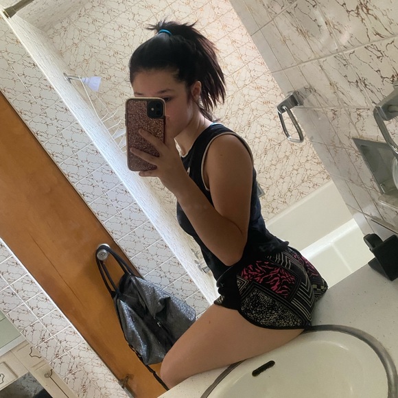 juliebaby31